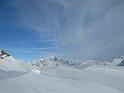 Beaufortain.YC.20071224 052